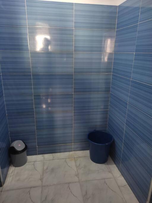Peaceful Apartment Al Hoceima Exterior photo